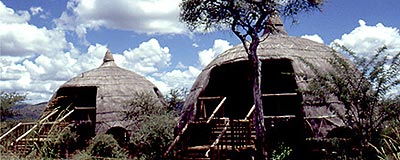 Description: http://www.serenahotels.com/tanzania/images/serengeti/serengeti_home.jpg