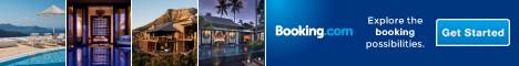 Description: http://ad.linksynergy.com/fs-bin/show?id=XdhGTc61QN8&bids=130340.10000007&subid=0&type=4