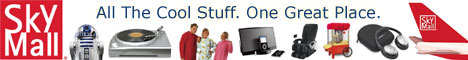 Description: http://images.skymall.com/images/promo/linkshare/468-x-60-cool-stuff.jpg