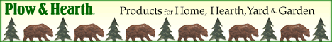 Description: http://www.acronym.com/sirius/SIRIUS%20Banners/branded/General_blue_468x60.gif